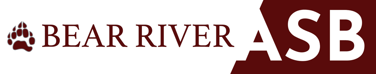 Bear River ASB Logo