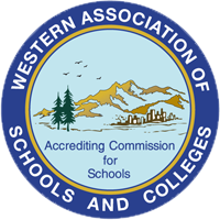 western association of schools and colleges - accrediting commission for schools.