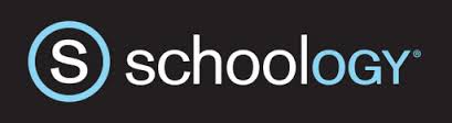 Schoology